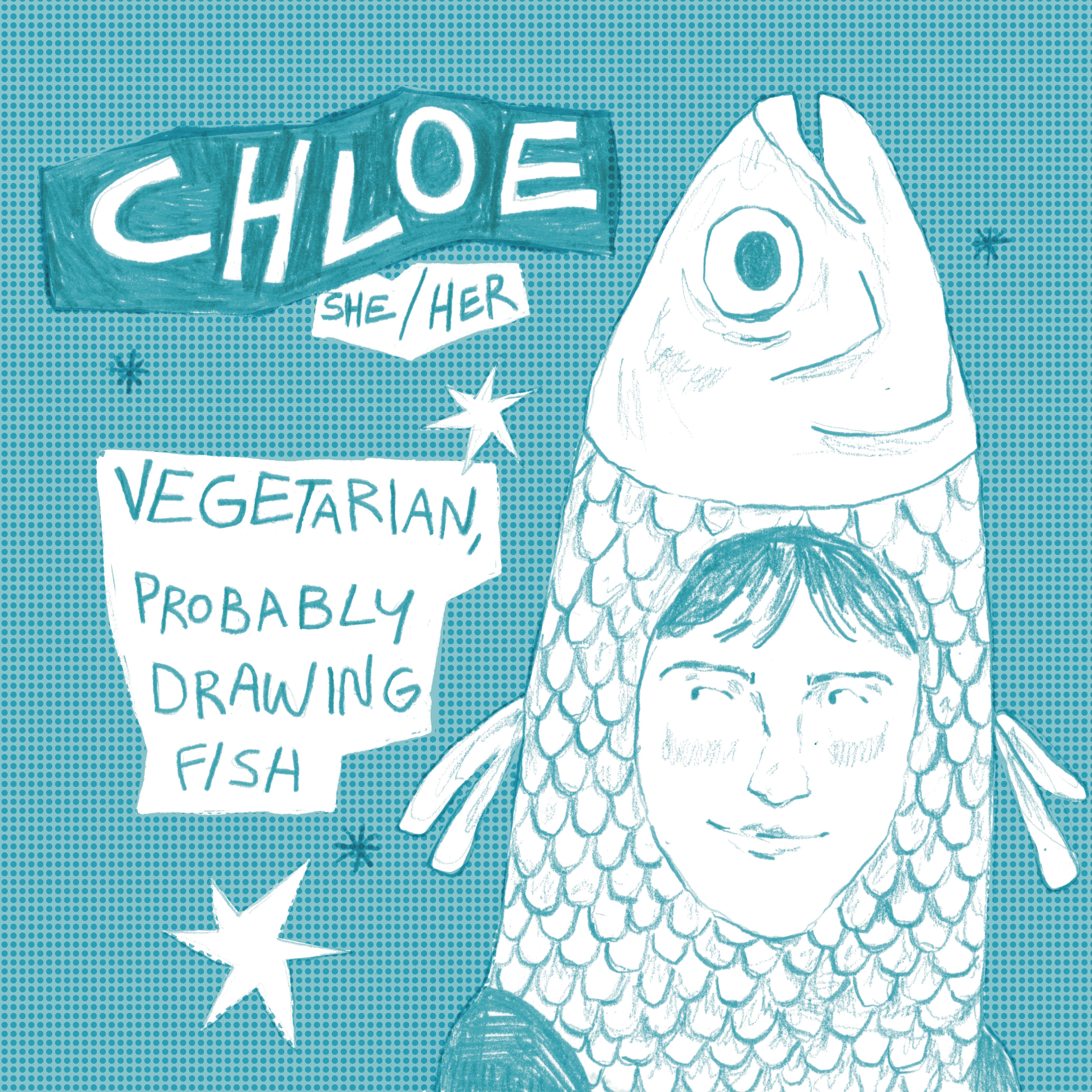 Chloe
