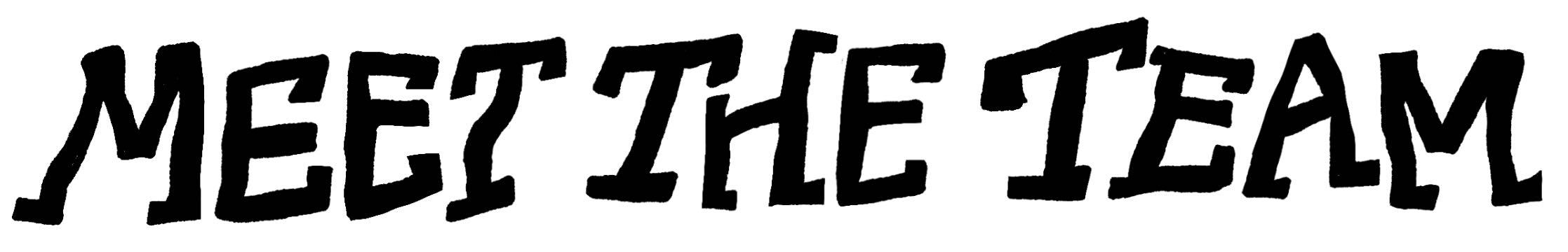 Info Header Image